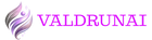 Valdrunai