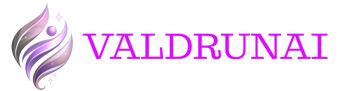 Valdrunai